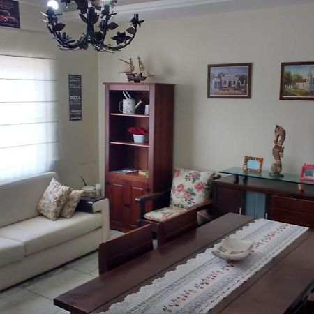 Casa Com Hidro Dupla, Tv A Cabo E Split Villa Torres Exterior photo