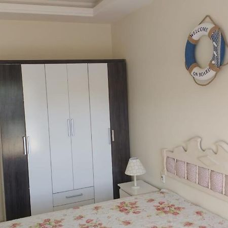 Casa Com Hidro Dupla, Tv A Cabo E Split Villa Torres Exterior photo