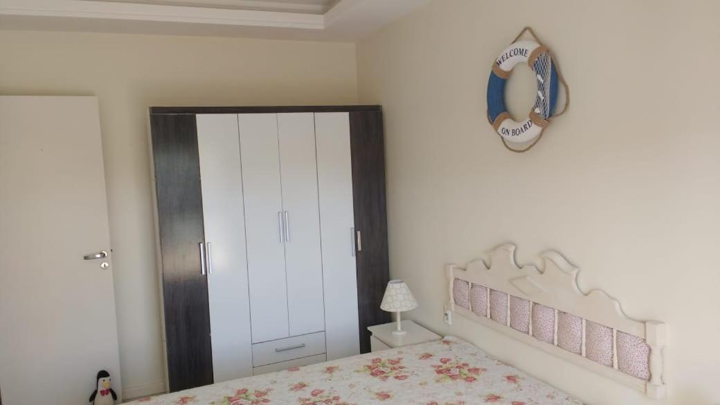 Casa Com Hidro Dupla, Tv A Cabo E Split Villa Torres Exterior photo